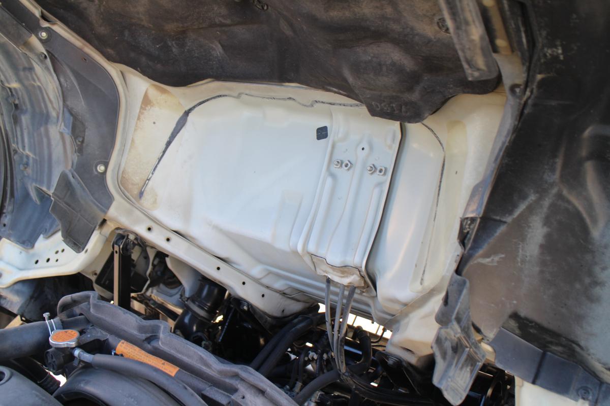 H22 エルフ 3トン ダンプ|中古トラックの販売・買取・査定のアイナビ