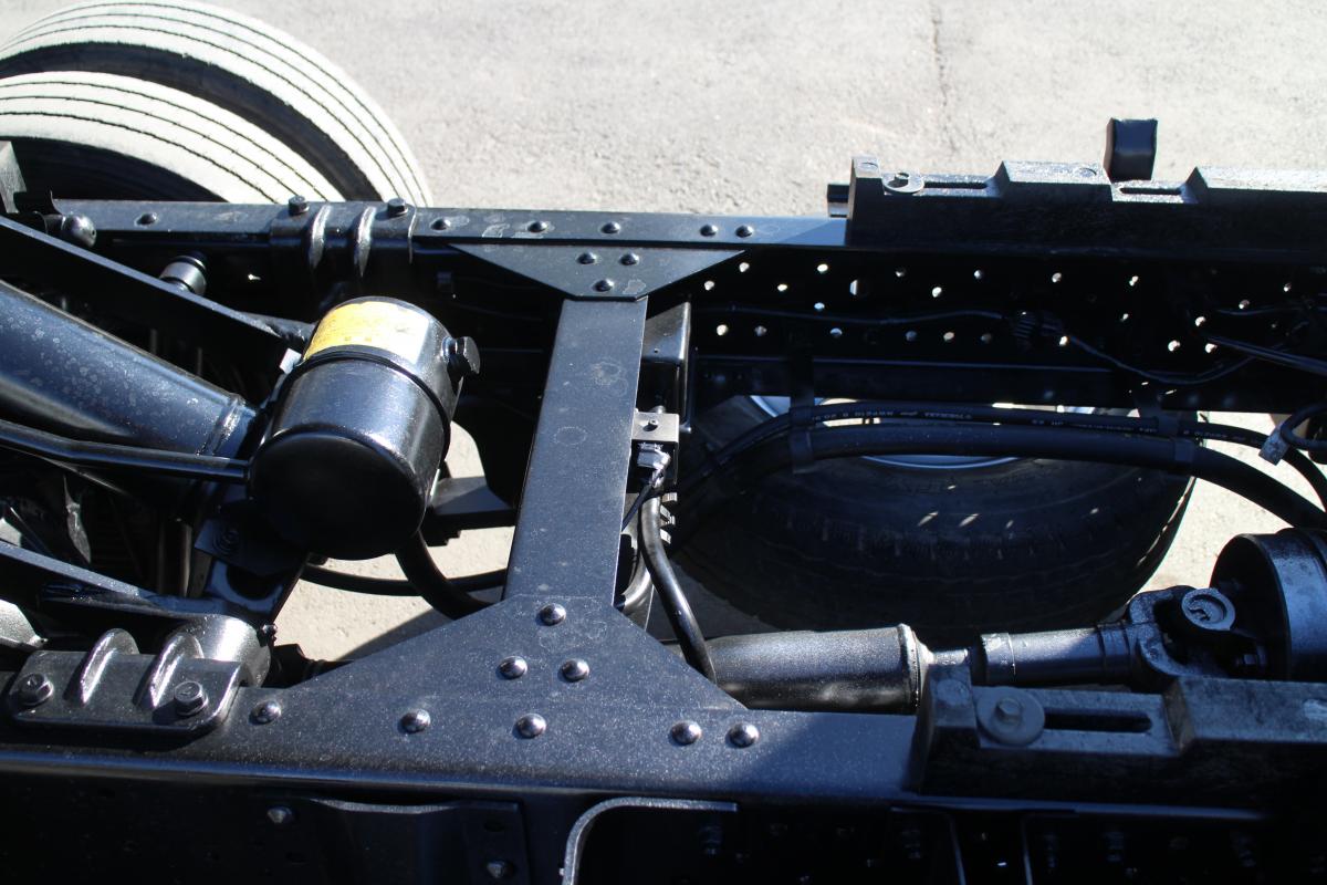 H22 エルフ 3トン ダンプ|中古トラックの販売・買取・査定のアイナビ