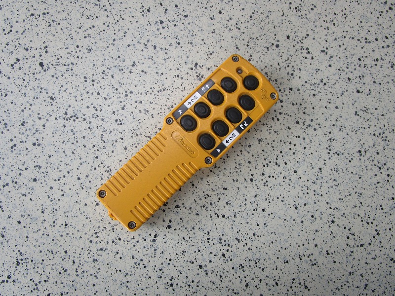 車載車 極東開発フラトップ アオリ開閉 積載量3250Kg|中古トラックの販売・買取・査定のアイナビ