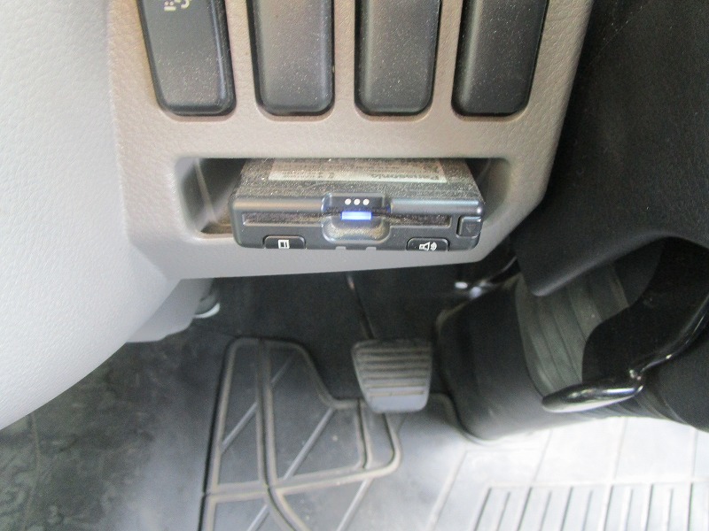 車載車 極東開発フラトップ アオリ開閉 積載量3250Kg|中古トラックの販売・買取・査定のアイナビ