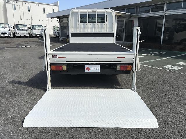 日野 Wキャブ デュトロ|中古トラックの販売・買取・査定のアイナビ