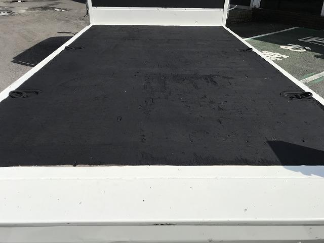 日野 Wキャブ デュトロ|中古トラックの販売・買取・査定のアイナビ