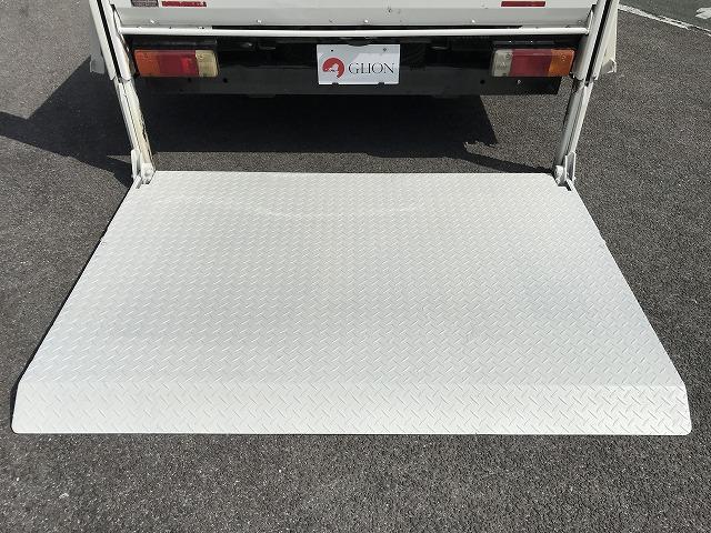 日野 Wキャブ デュトロ|中古トラックの販売・買取・査定のアイナビ