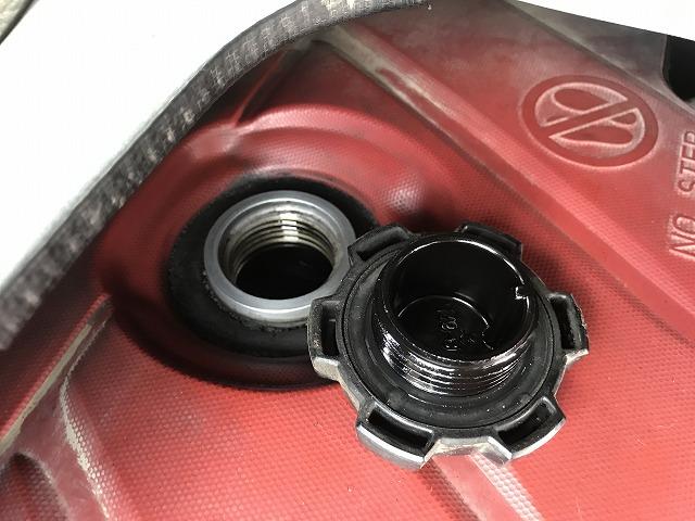 日野 Wキャブ デュトロ|中古トラックの販売・買取・査定のアイナビ