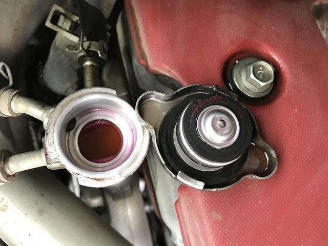 日野 Wキャブ デュトロ|中古トラックの販売・買取・査定のアイナビ