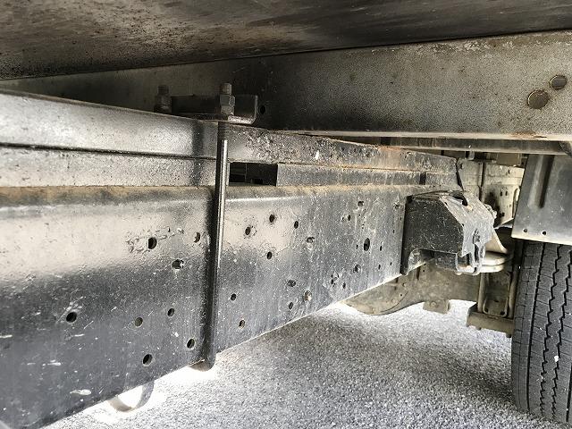 日野 Wキャブ デュトロ|中古トラックの販売・買取・査定のアイナビ