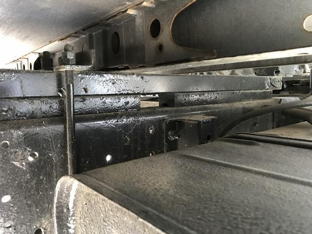 日野 Wキャブ デュトロ|中古トラックの販売・買取・査定のアイナビ