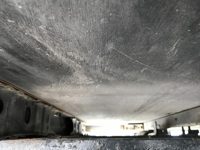 日野 Wキャブ デュトロ|中古トラックの販売・買取・査定のアイナビ