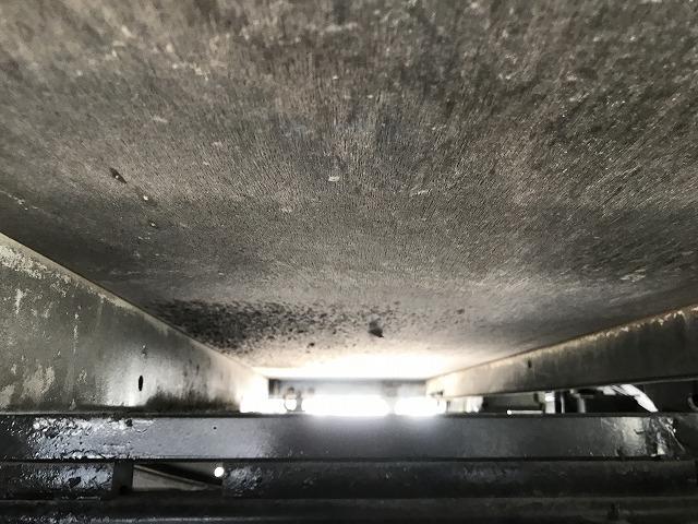 日野 Wキャブ デュトロ|中古トラックの販売・買取・査定のアイナビ