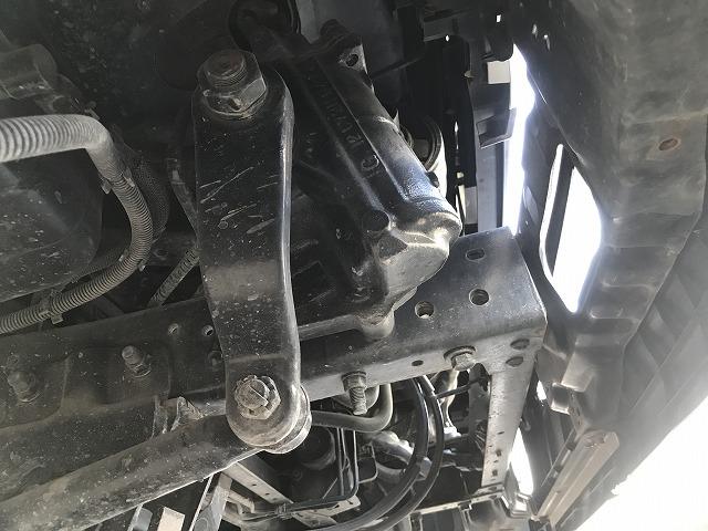 日野 Wキャブ デュトロ|中古トラックの販売・買取・査定のアイナビ