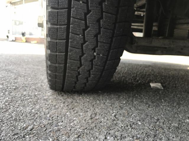 日野 Wキャブ デュトロ|中古トラックの販売・買取・査定のアイナビ