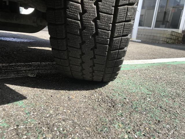 日野 Wキャブ デュトロ|中古トラックの販売・買取・査定のアイナビ