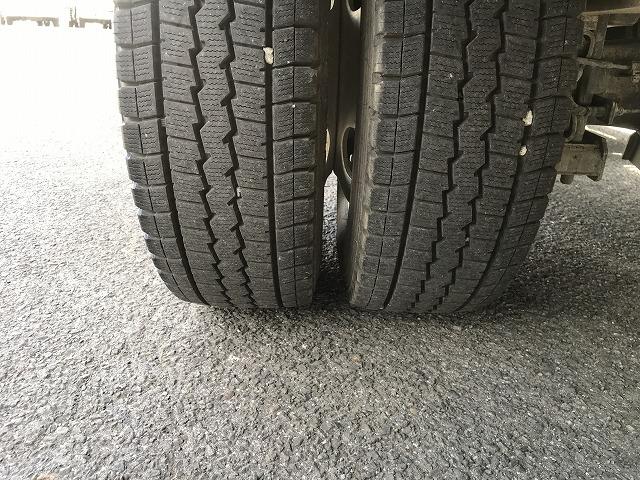 日野 Wキャブ デュトロ|中古トラックの販売・買取・査定のアイナビ