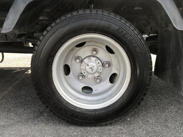 日野 Wキャブ デュトロ|中古トラックの販売・買取・査定のアイナビ