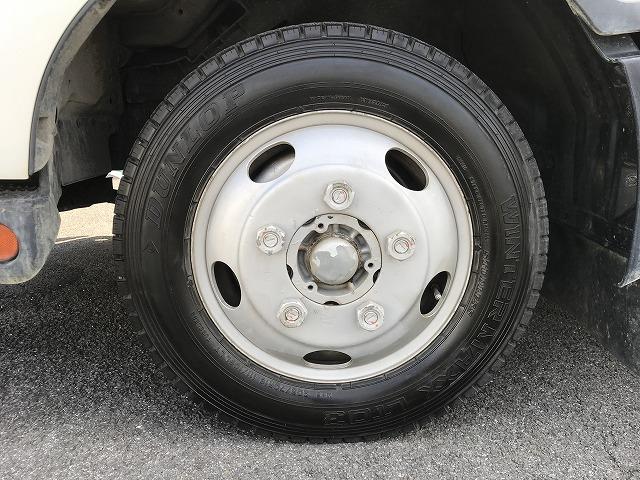 日野 Wキャブ デュトロ|中古トラックの販売・買取・査定のアイナビ