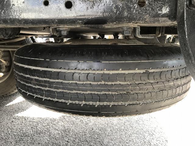 日野 Wキャブ デュトロ|中古トラックの販売・買取・査定のアイナビ