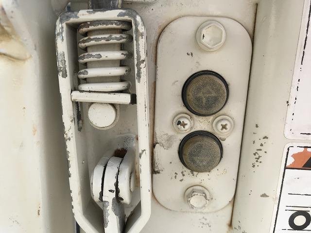 日野 Wキャブ デュトロ|中古トラックの販売・買取・査定のアイナビ