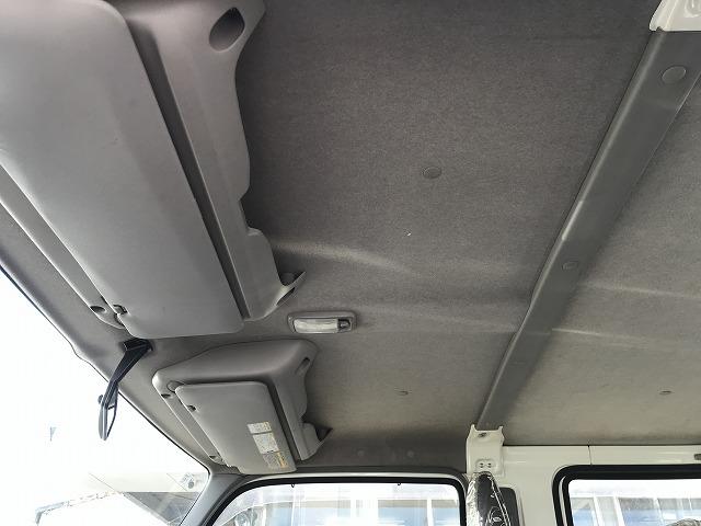 日野 Wキャブ デュトロ|中古トラックの販売・買取・査定のアイナビ