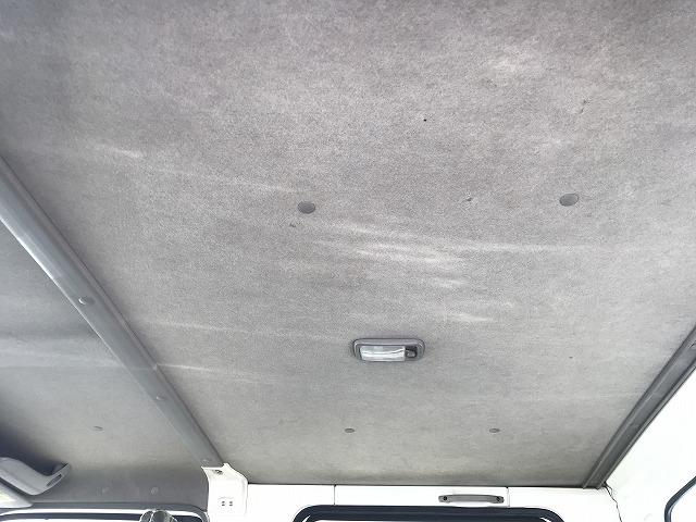 日野 Wキャブ デュトロ|中古トラックの販売・買取・査定のアイナビ