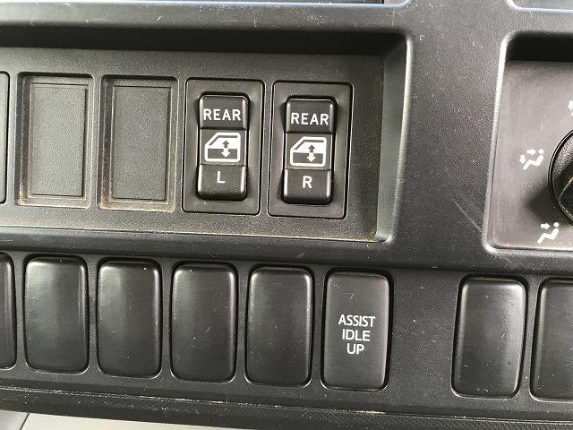 日野 Wキャブ デュトロ|中古トラックの販売・買取・査定のアイナビ