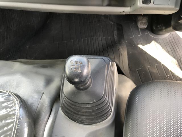 日野 Wキャブ デュトロ|中古トラックの販売・買取・査定のアイナビ