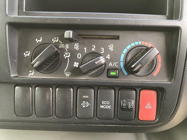 日野 Wキャブ デュトロ|中古トラックの販売・買取・査定のアイナビ