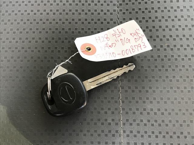 日野 Wキャブ デュトロ|中古トラックの販売・買取・査定のアイナビ