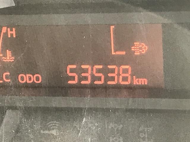 日野 Wキャブ デュトロ|中古トラックの販売・買取・査定のアイナビ