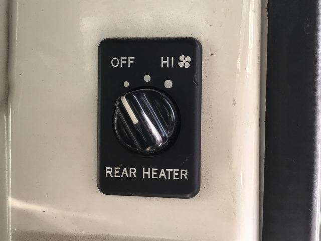 日野 Wキャブ デュトロ|中古トラックの販売・買取・査定のアイナビ