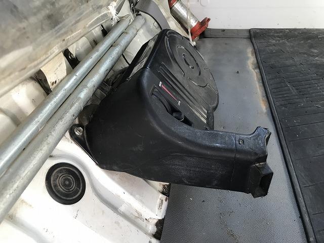 日野 Wキャブ デュトロ|中古トラックの販売・買取・査定のアイナビ