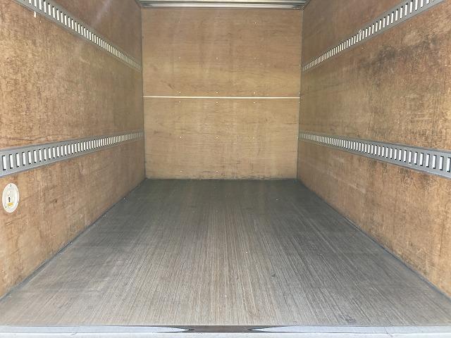 いすゞ バン車|中古トラックの販売・買取・査定のアイナビ