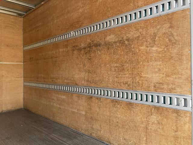 いすゞ バン車|中古トラックの販売・買取・査定のアイナビ