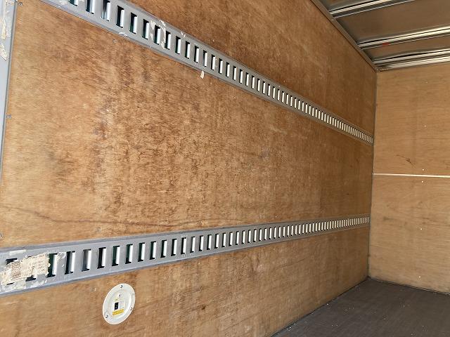 いすゞ バン車|中古トラックの販売・買取・査定のアイナビ