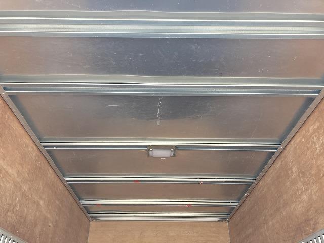 いすゞ バン車|中古トラックの販売・買取・査定のアイナビ