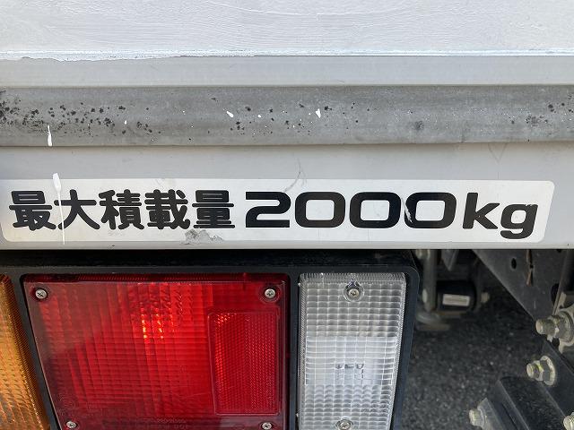 いすゞ バン車|中古トラックの販売・買取・査定のアイナビ