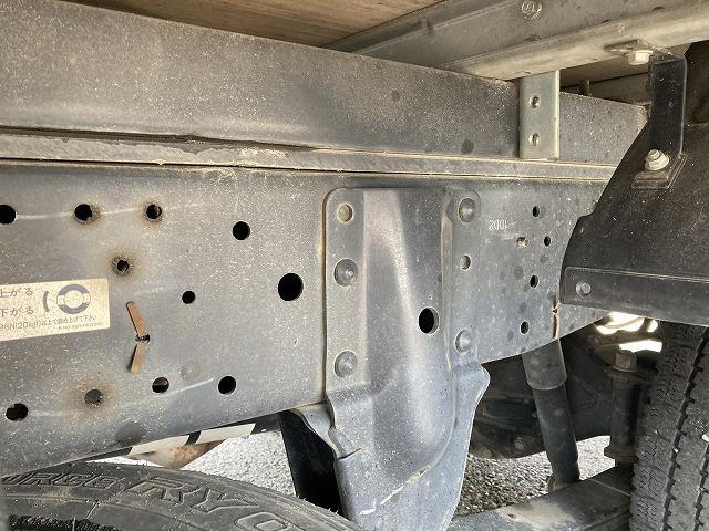 いすゞ バン車|中古トラックの販売・買取・査定のアイナビ