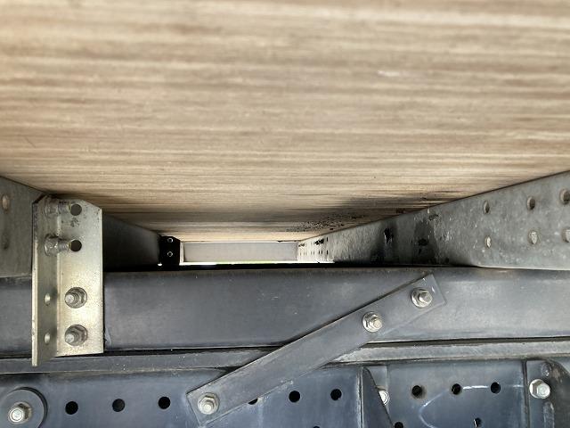 いすゞ バン車|中古トラックの販売・買取・査定のアイナビ