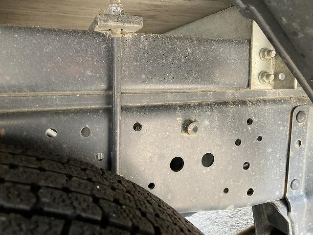 いすゞ バン車|中古トラックの販売・買取・査定のアイナビ