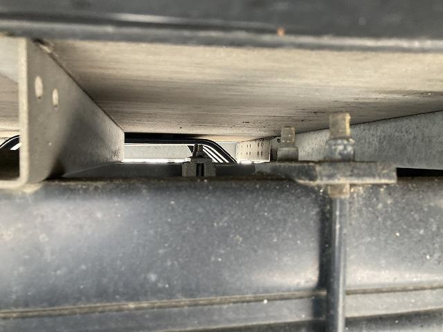 いすゞ バン車|中古トラックの販売・買取・査定のアイナビ