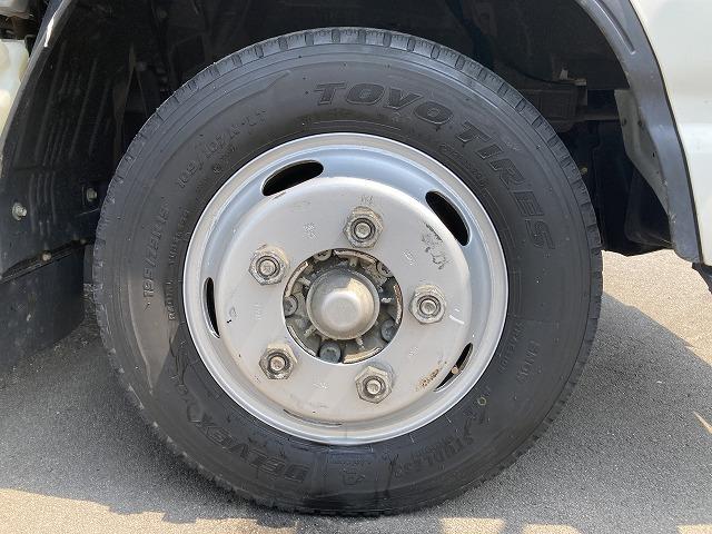 いすゞ バン車|中古トラックの販売・買取・査定のアイナビ