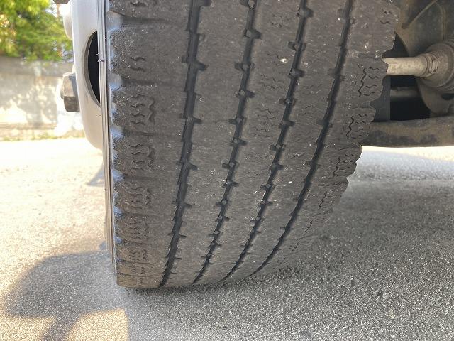 いすゞ バン車|中古トラックの販売・買取・査定のアイナビ