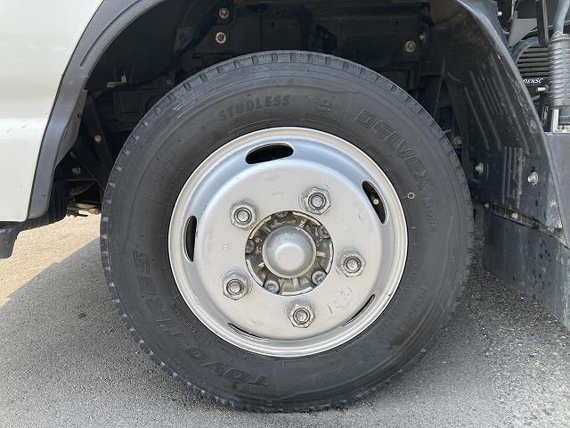 いすゞ バン車|中古トラックの販売・買取・査定のアイナビ