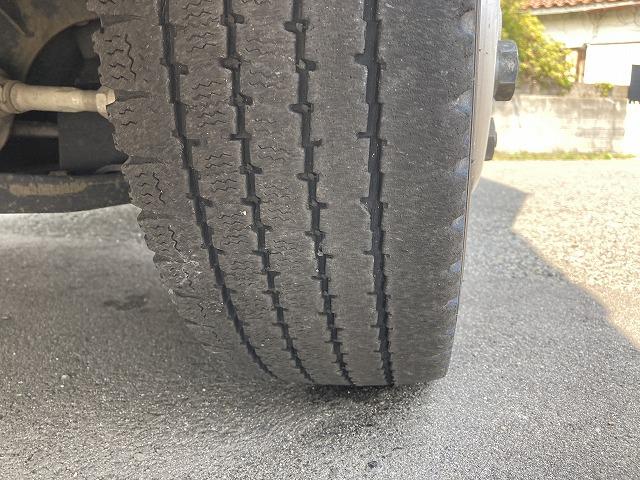 いすゞ バン車|中古トラックの販売・買取・査定のアイナビ