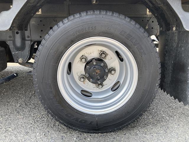 いすゞ バン車|中古トラックの販売・買取・査定のアイナビ