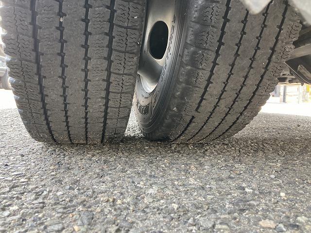 いすゞ バン車|中古トラックの販売・買取・査定のアイナビ