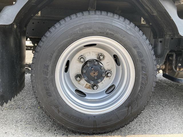 いすゞ バン車|中古トラックの販売・買取・査定のアイナビ