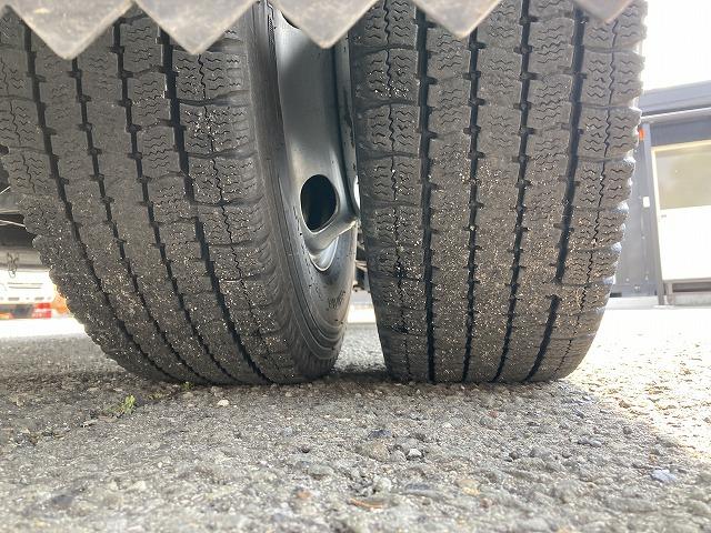 いすゞ バン車|中古トラックの販売・買取・査定のアイナビ