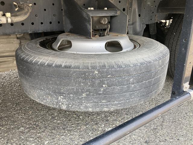 いすゞ バン車|中古トラックの販売・買取・査定のアイナビ