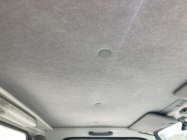 いすゞ バン車|中古トラックの販売・買取・査定のアイナビ