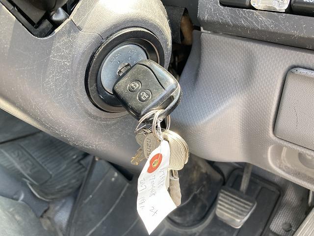 いすゞ バン車|中古トラックの販売・買取・査定のアイナビ